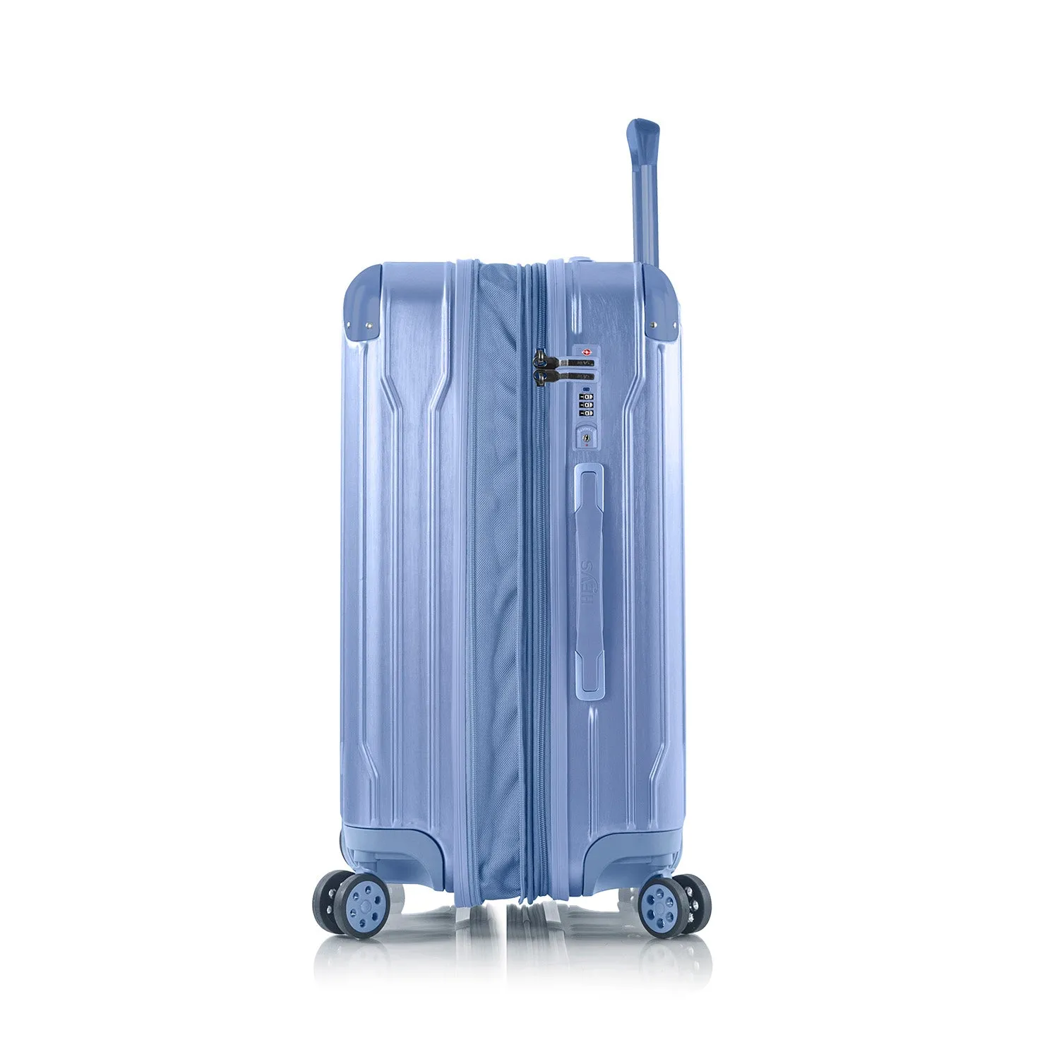 Xtrak 26 Inch Luggage