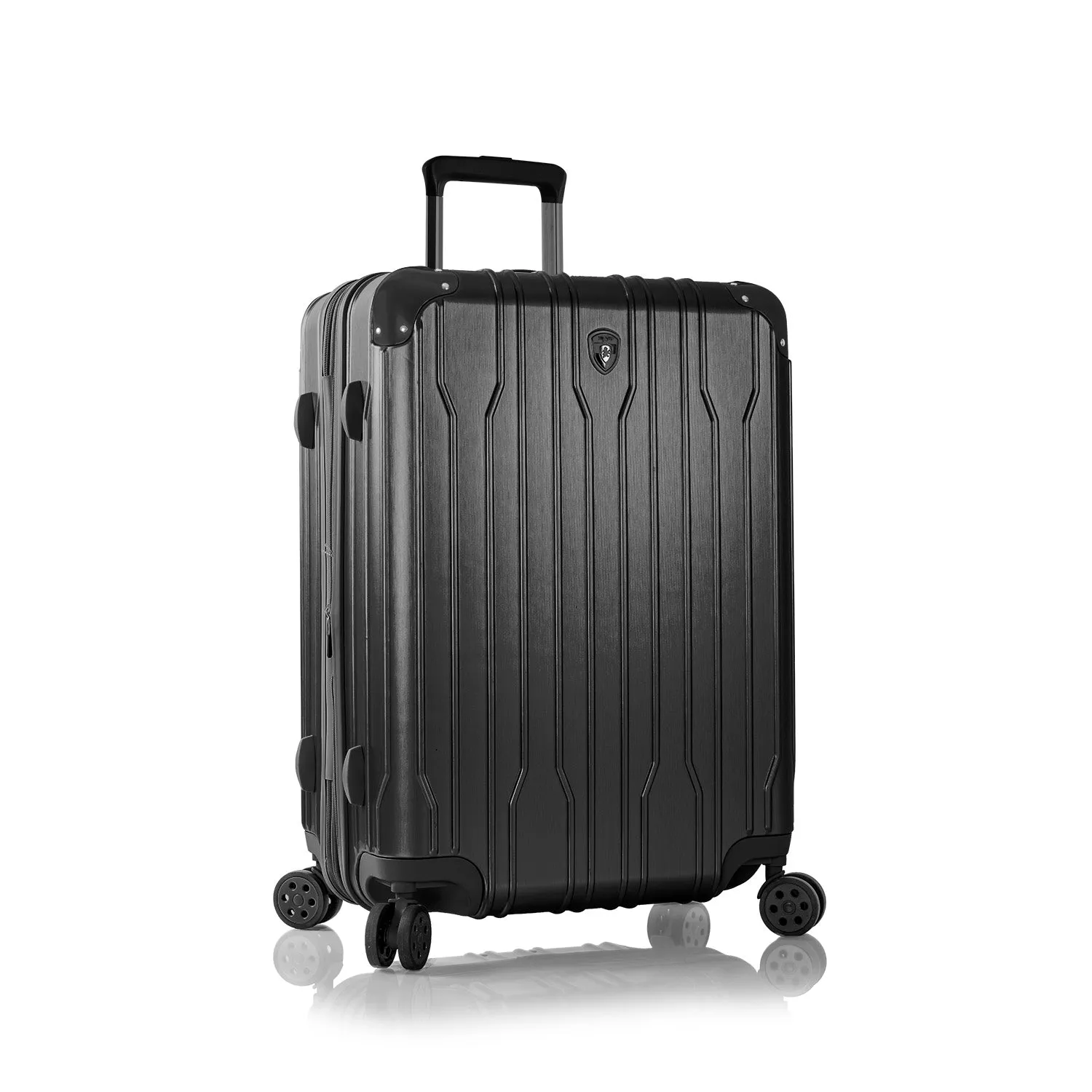 Xtrak 26 Inch Luggage