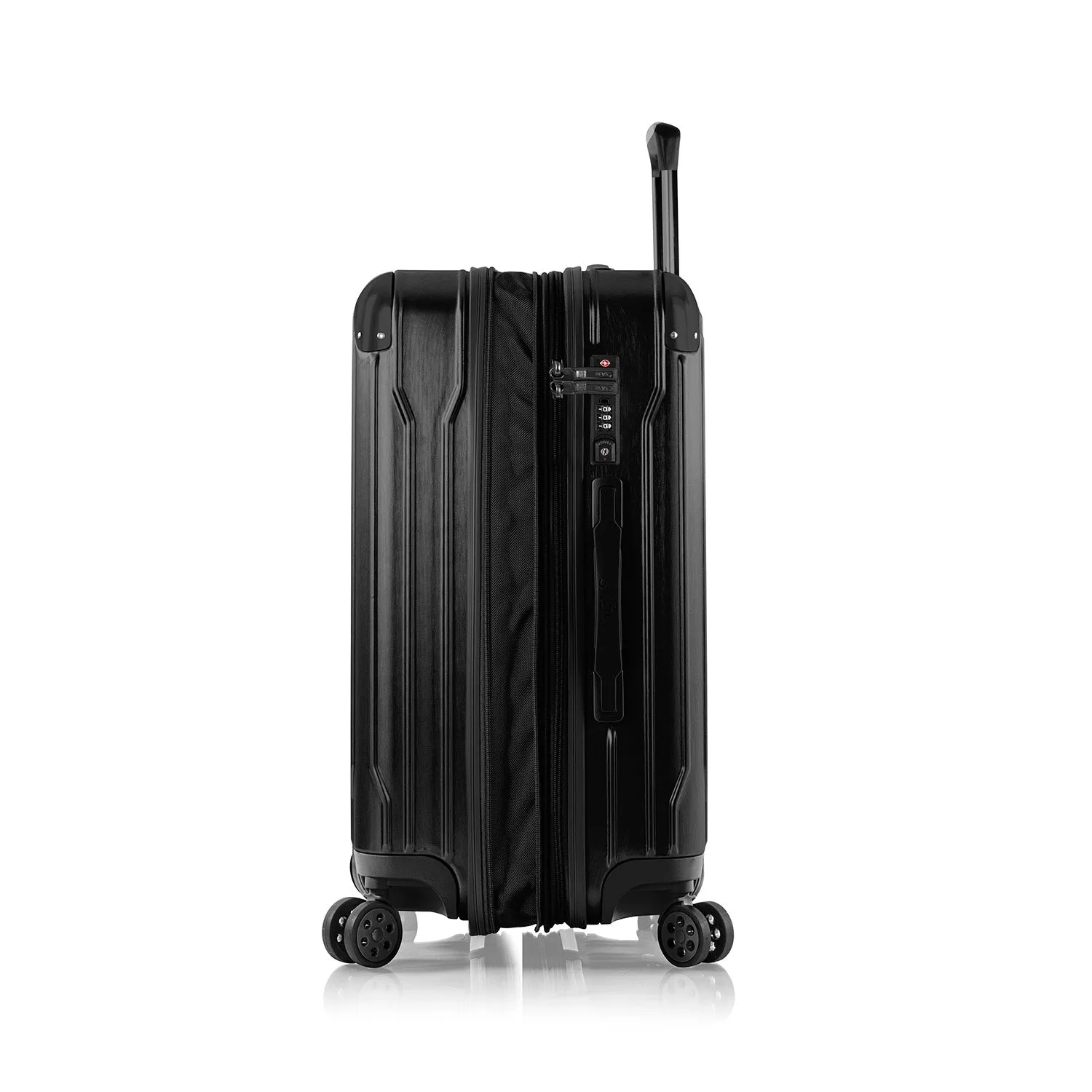 Xtrak 26 Inch Luggage