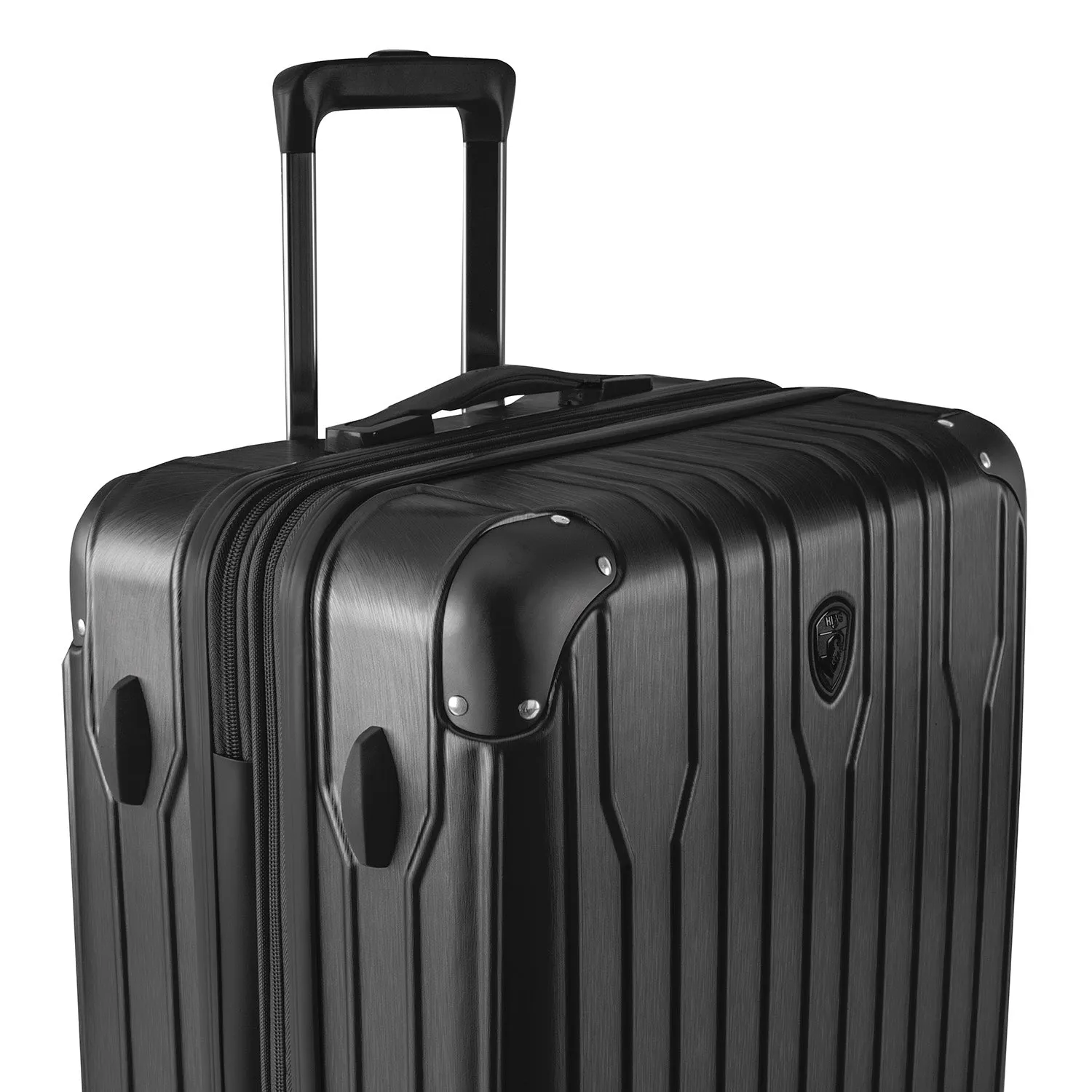 Xtrak 26 Inch Luggage