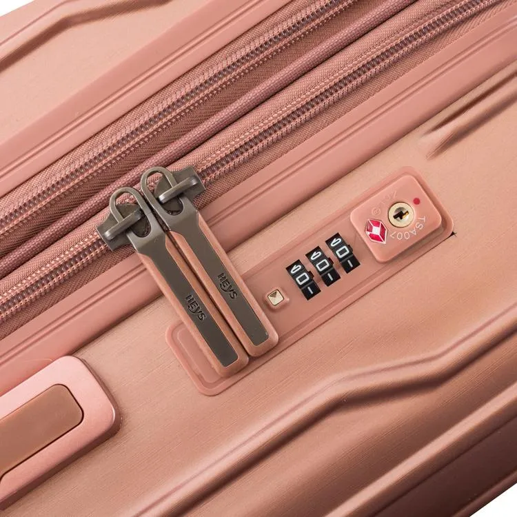 Xtrak 26 Inch Luggage