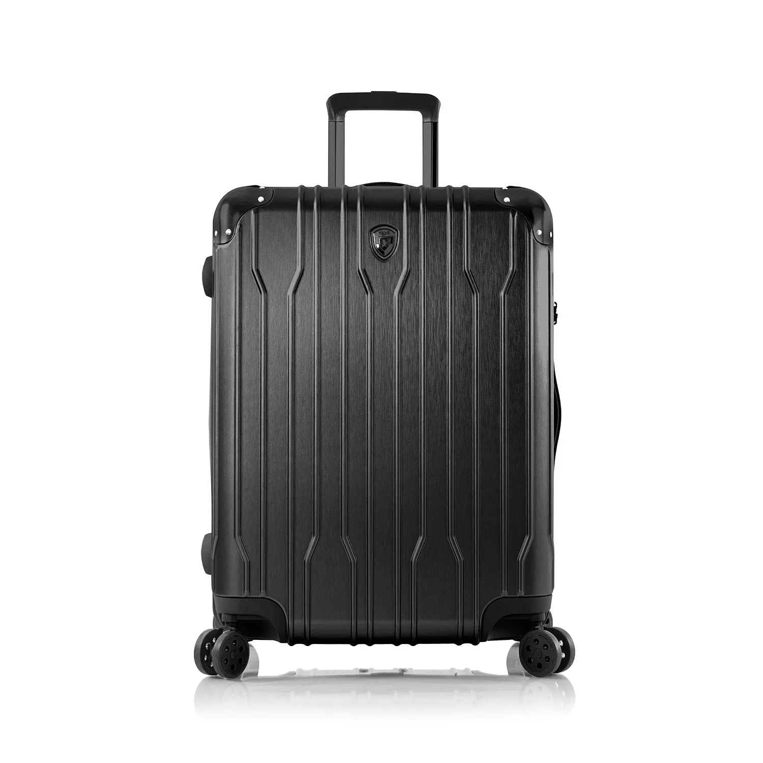 Xtrak 26 Inch Luggage