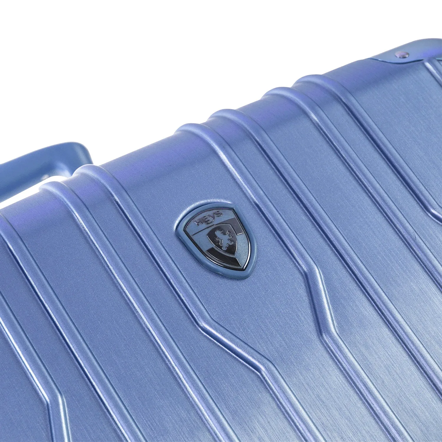 Xtrak 26 Inch Luggage