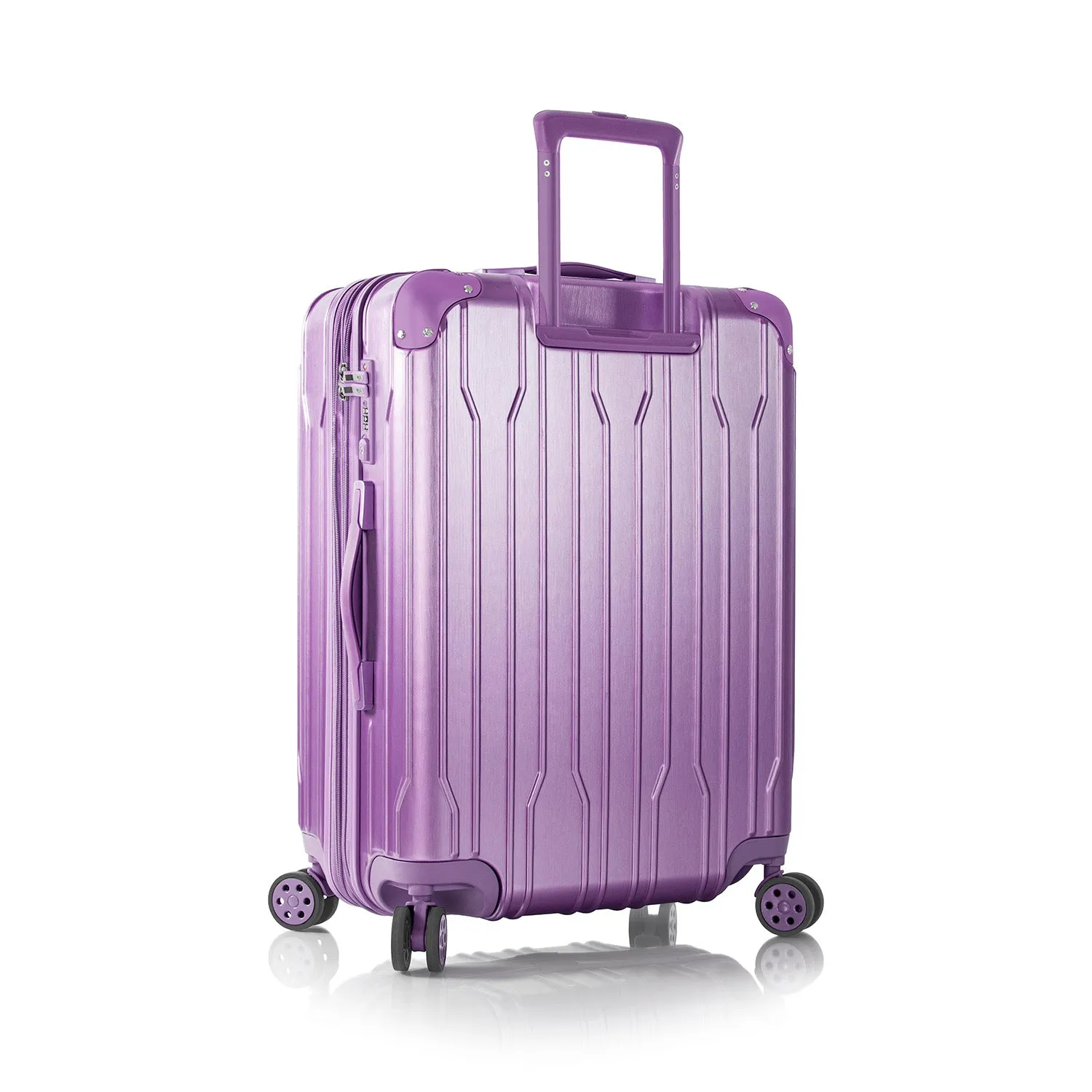 Xtrak 26 Inch Luggage
