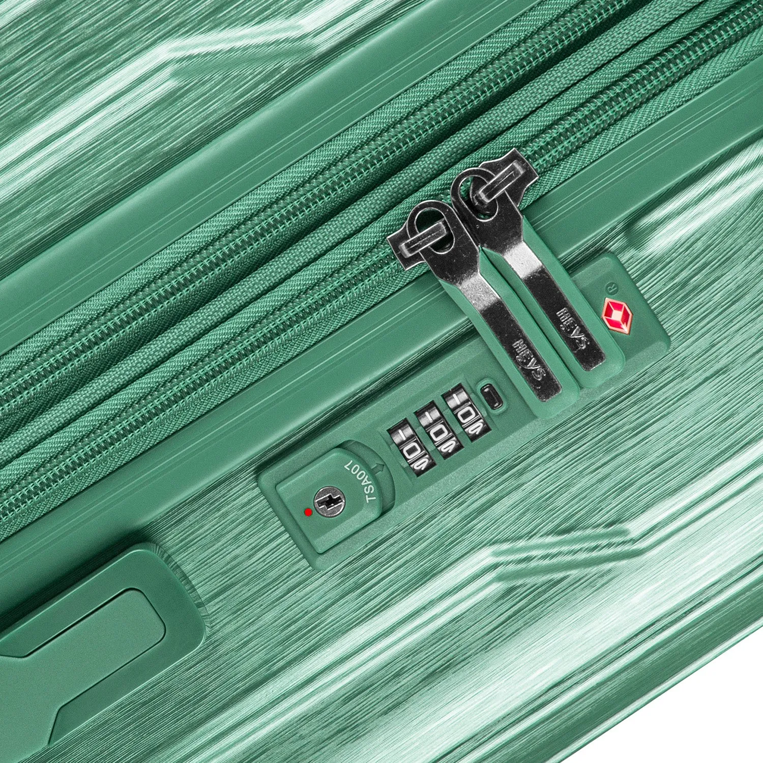 Xtrak 26 Inch Luggage