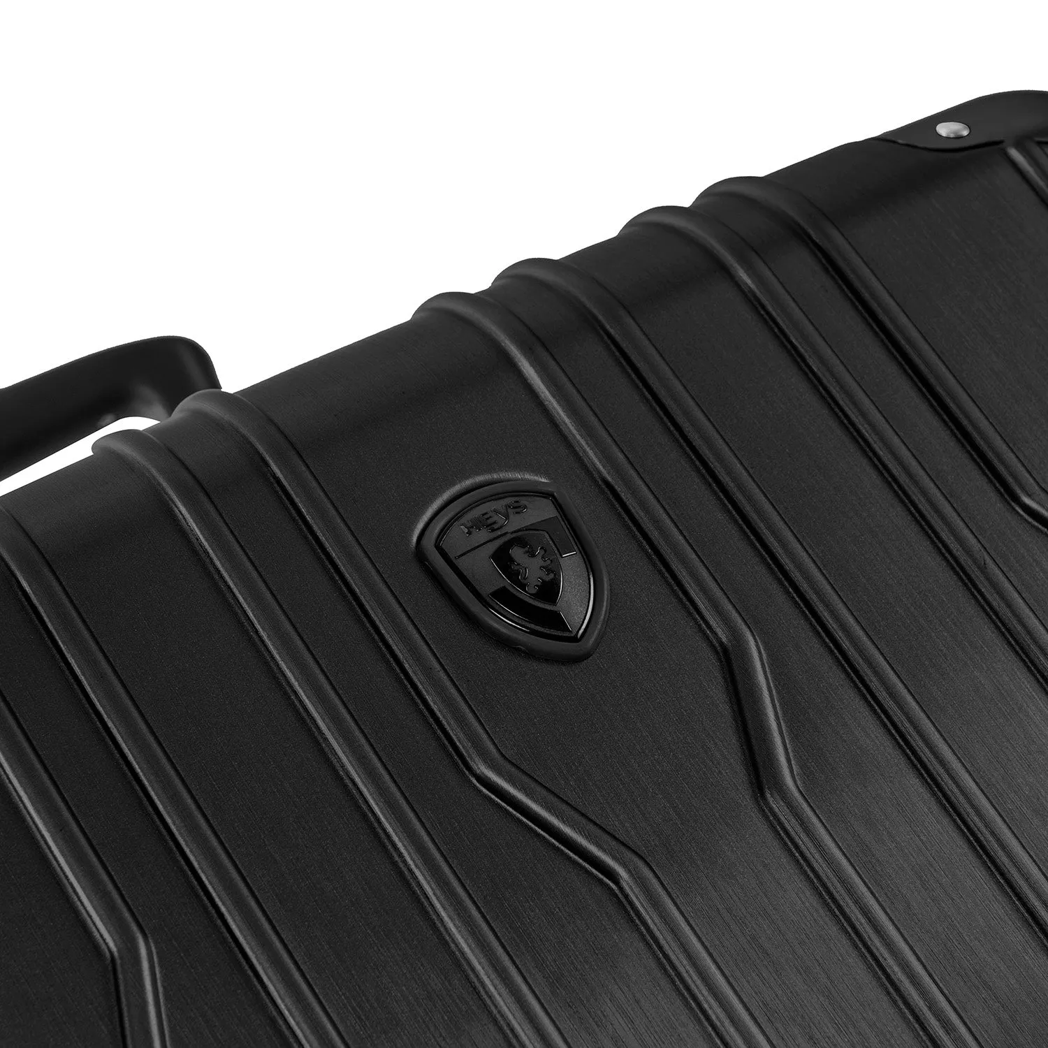 Xtrak 26 Inch Luggage