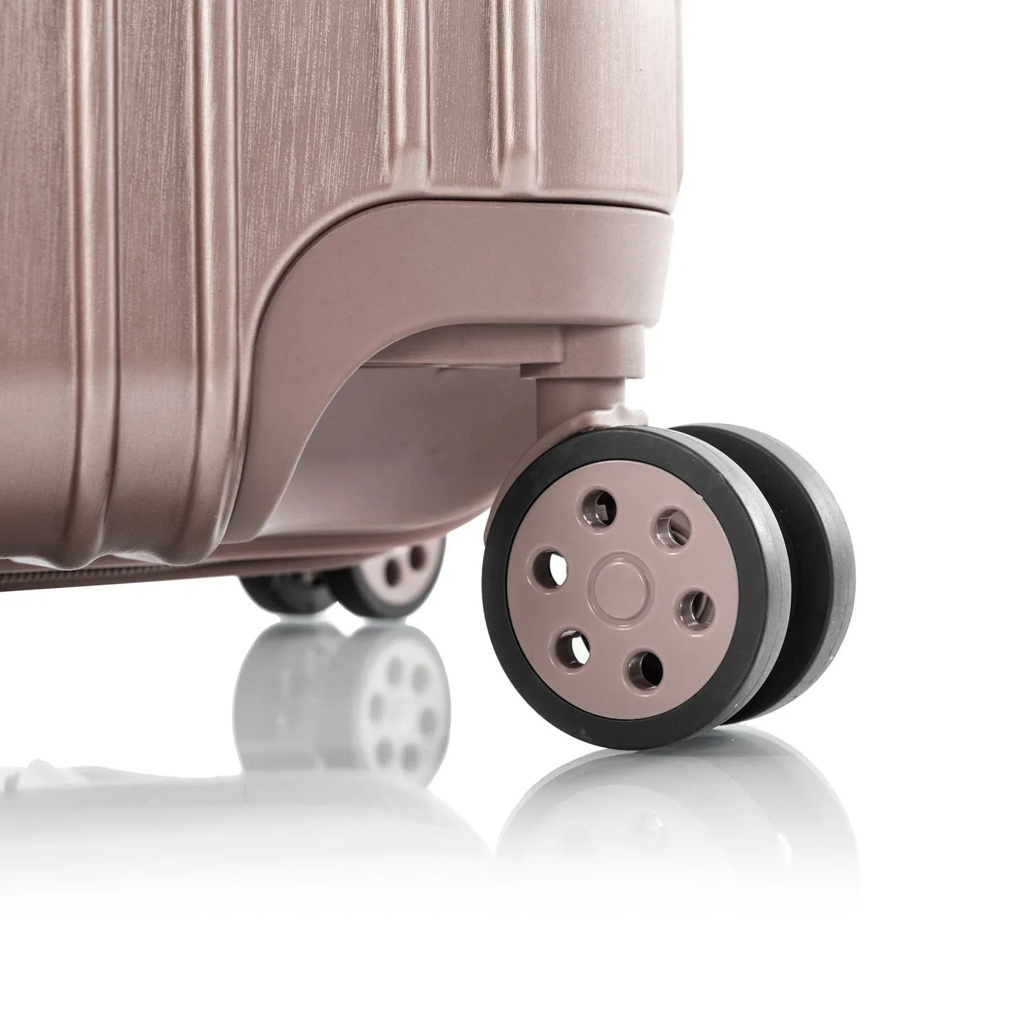 Xtrak 26 Inch Luggage