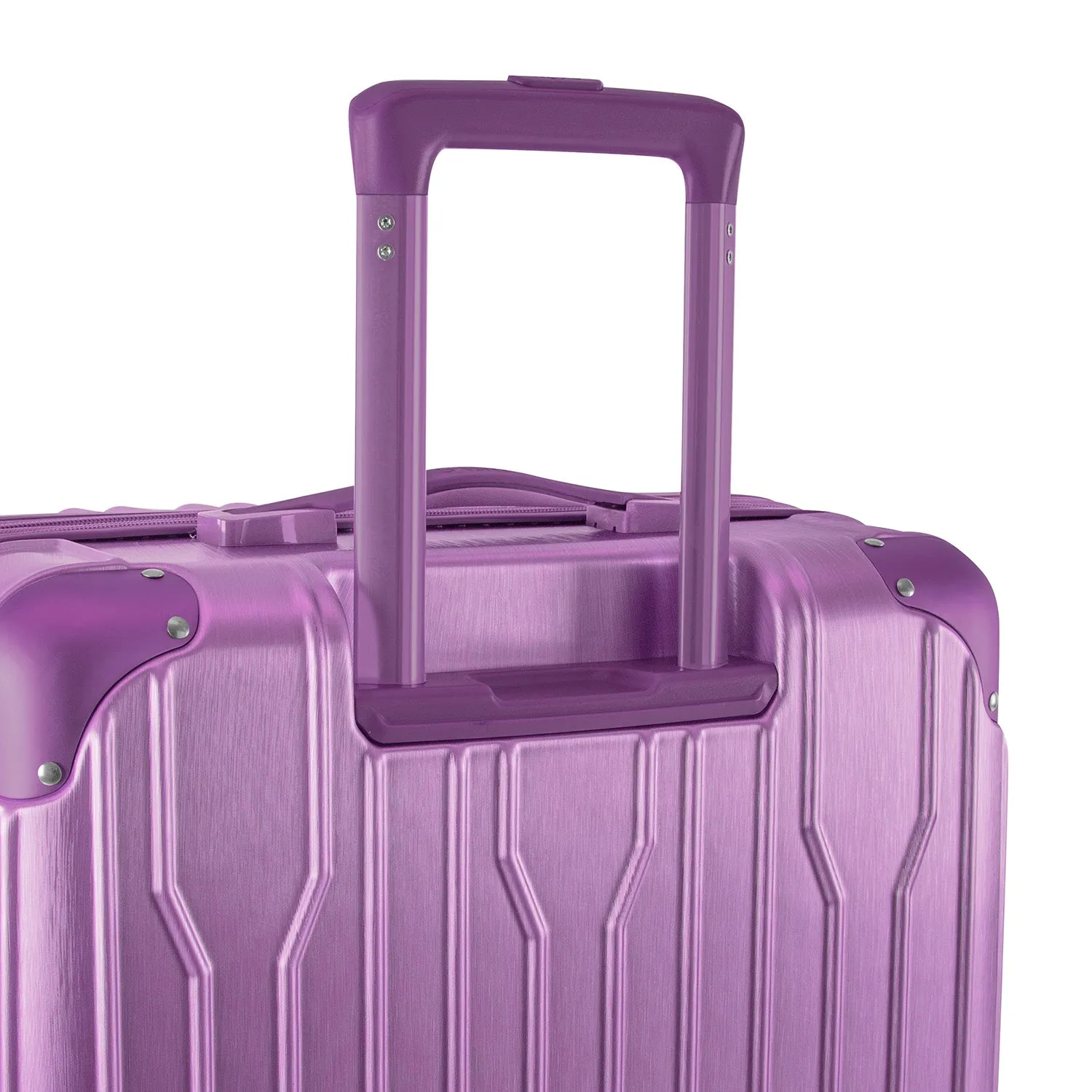 Xtrak 26 Inch Luggage