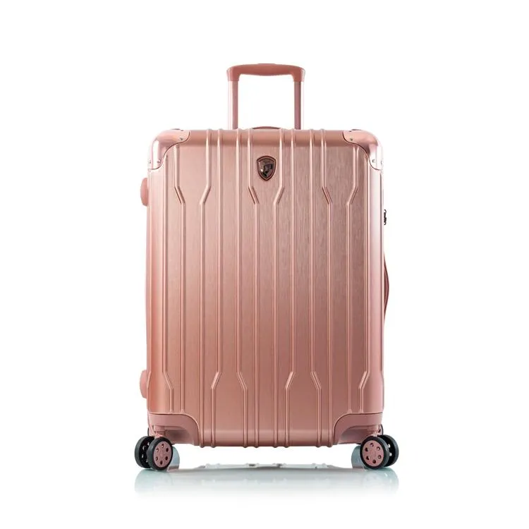 Xtrak 26 Inch Luggage