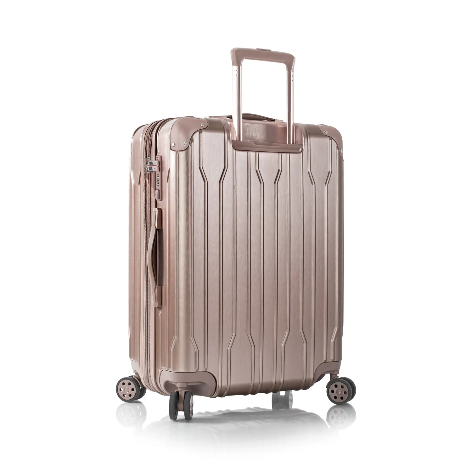 Xtrak 26 Inch Luggage
