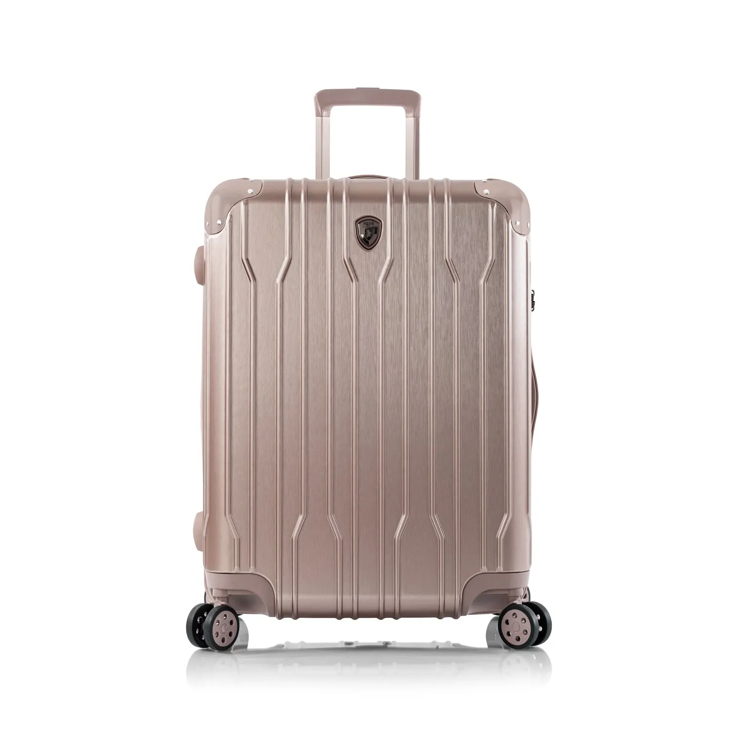 Xtrak 26 Inch Luggage
