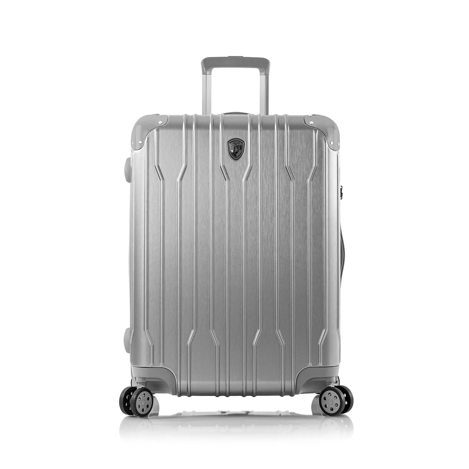 Xtrak 26 Inch Luggage