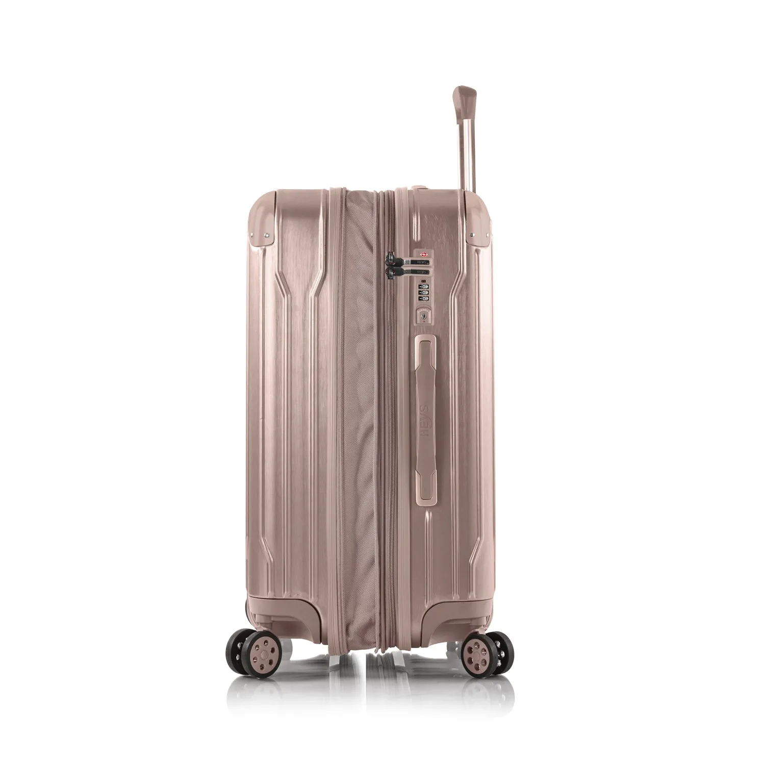 Xtrak 26 Inch Luggage