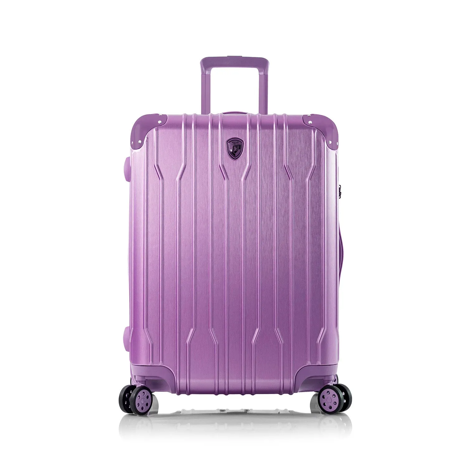 Xtrak 26 Inch Luggage