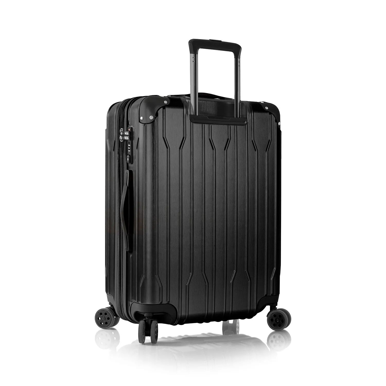 Xtrak 26 Inch Luggage