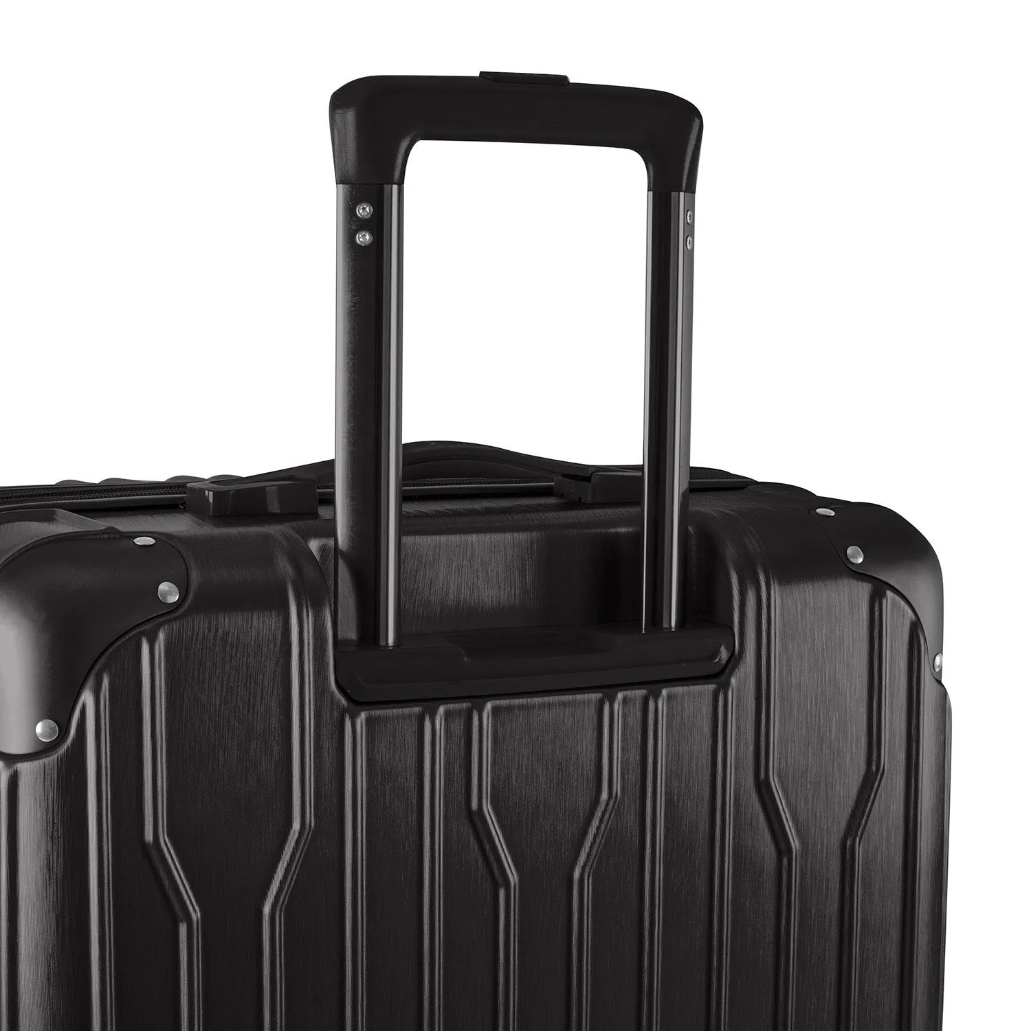 Xtrak 26 Inch Luggage