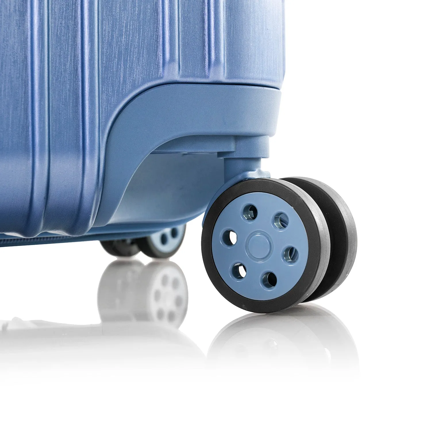Xtrak 26 Inch Luggage