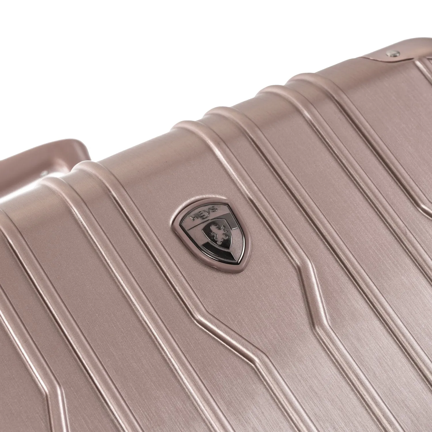Xtrak 26 Inch Luggage