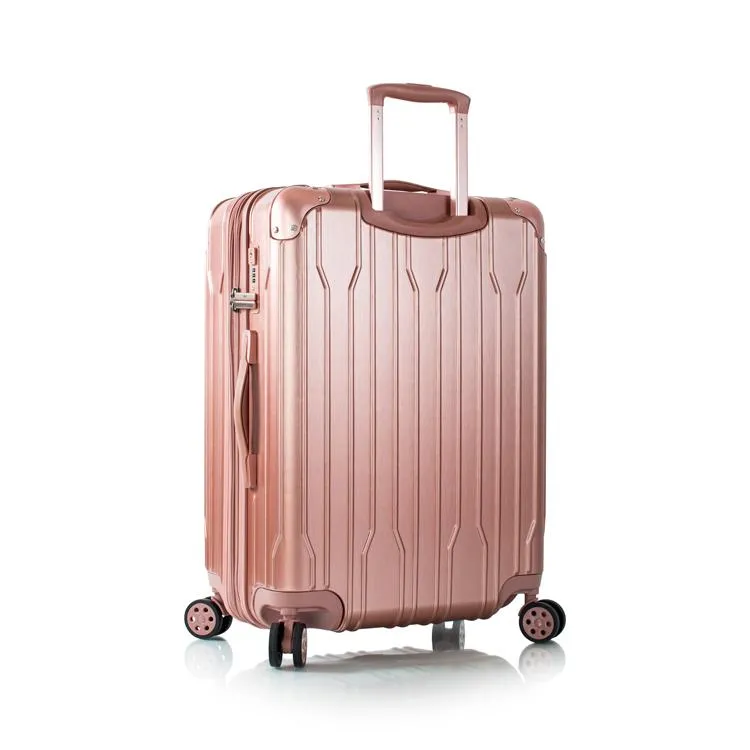 Xtrak 26 Inch Luggage