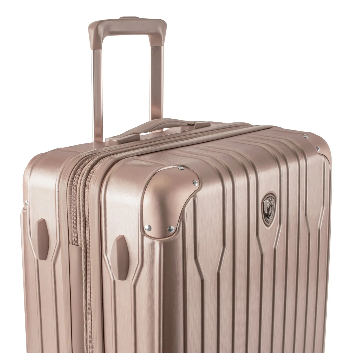 Xtrak 26 Inch Luggage