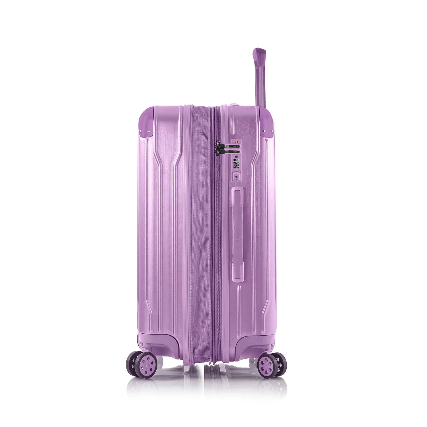 Xtrak 26 Inch Luggage