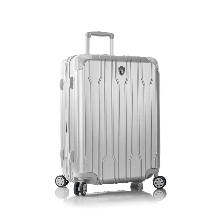 Xtrak 26 Inch Luggage