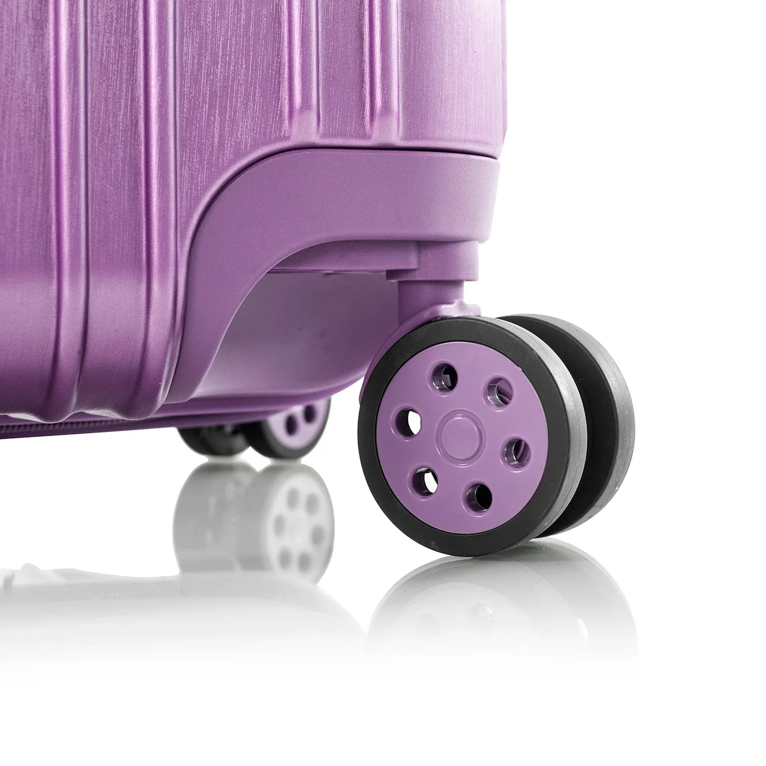 Xtrak 26 Inch Luggage