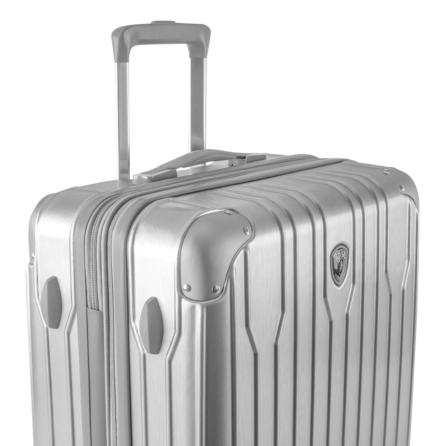 Xtrak 26 Inch Luggage
