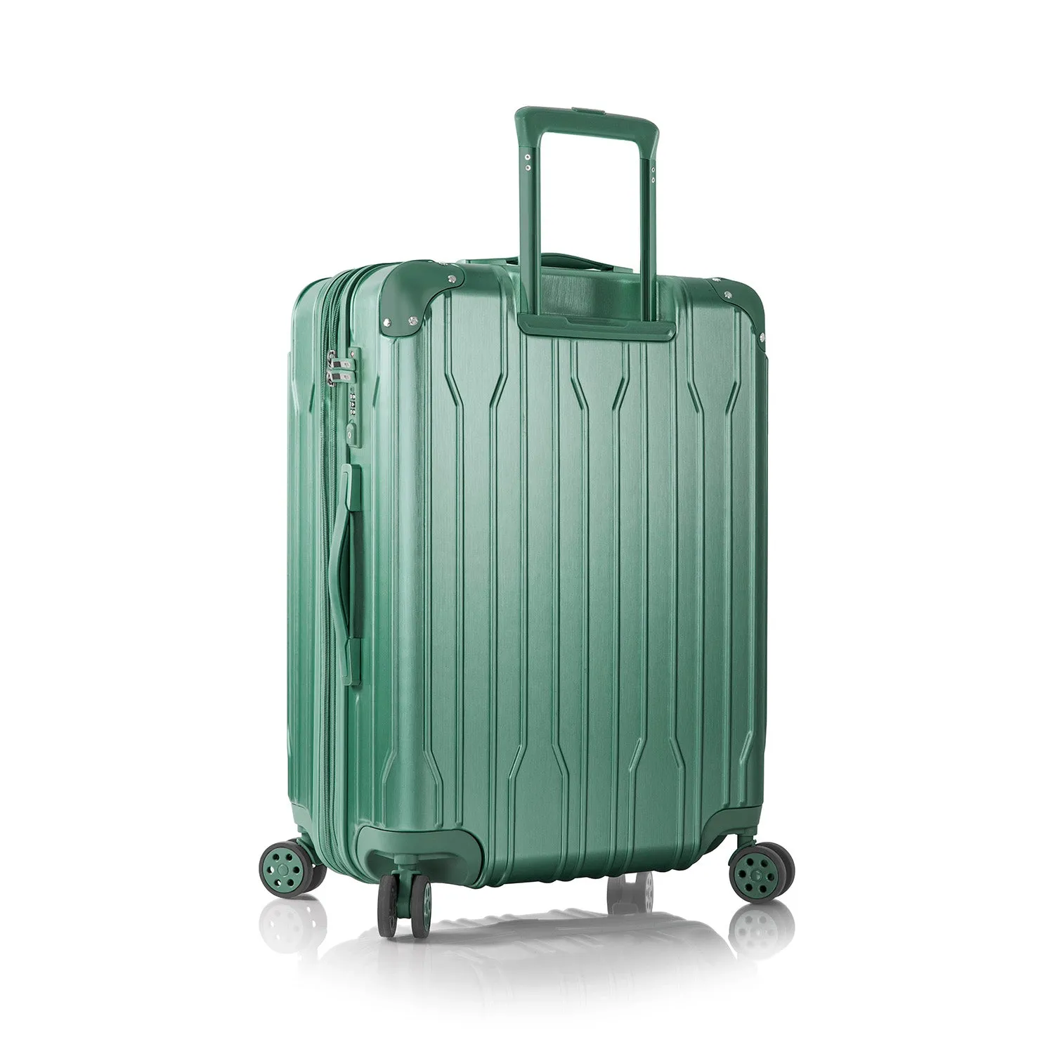 Xtrak 26 Inch Luggage