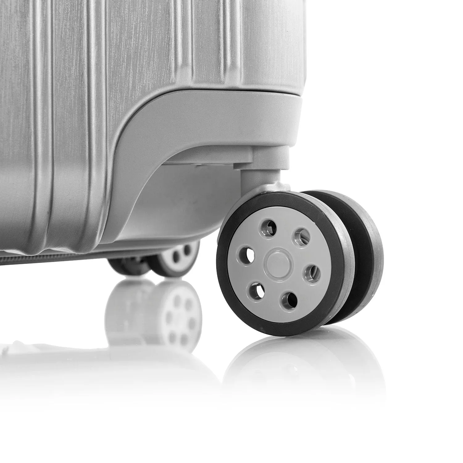 Xtrak 26 Inch Luggage