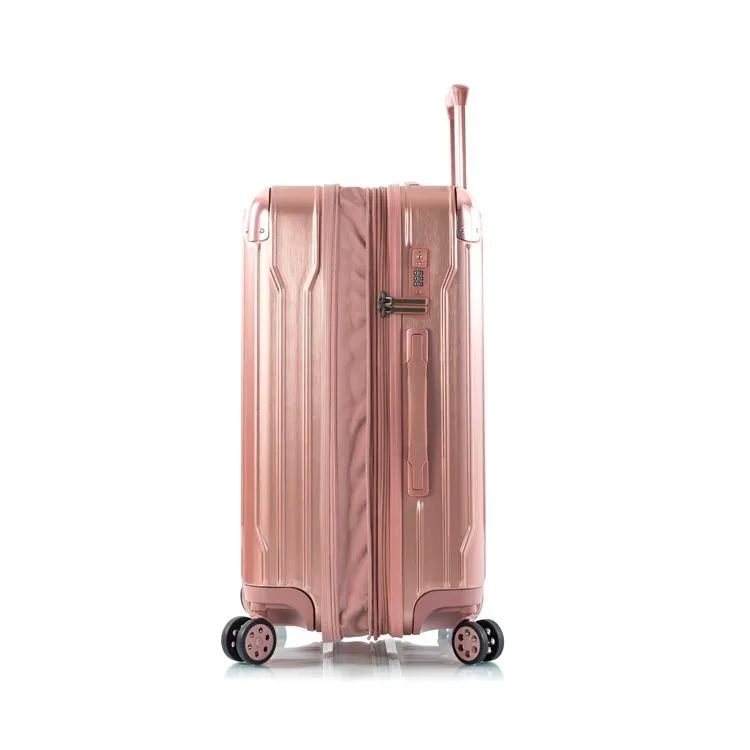 Xtrak 26 Inch Luggage