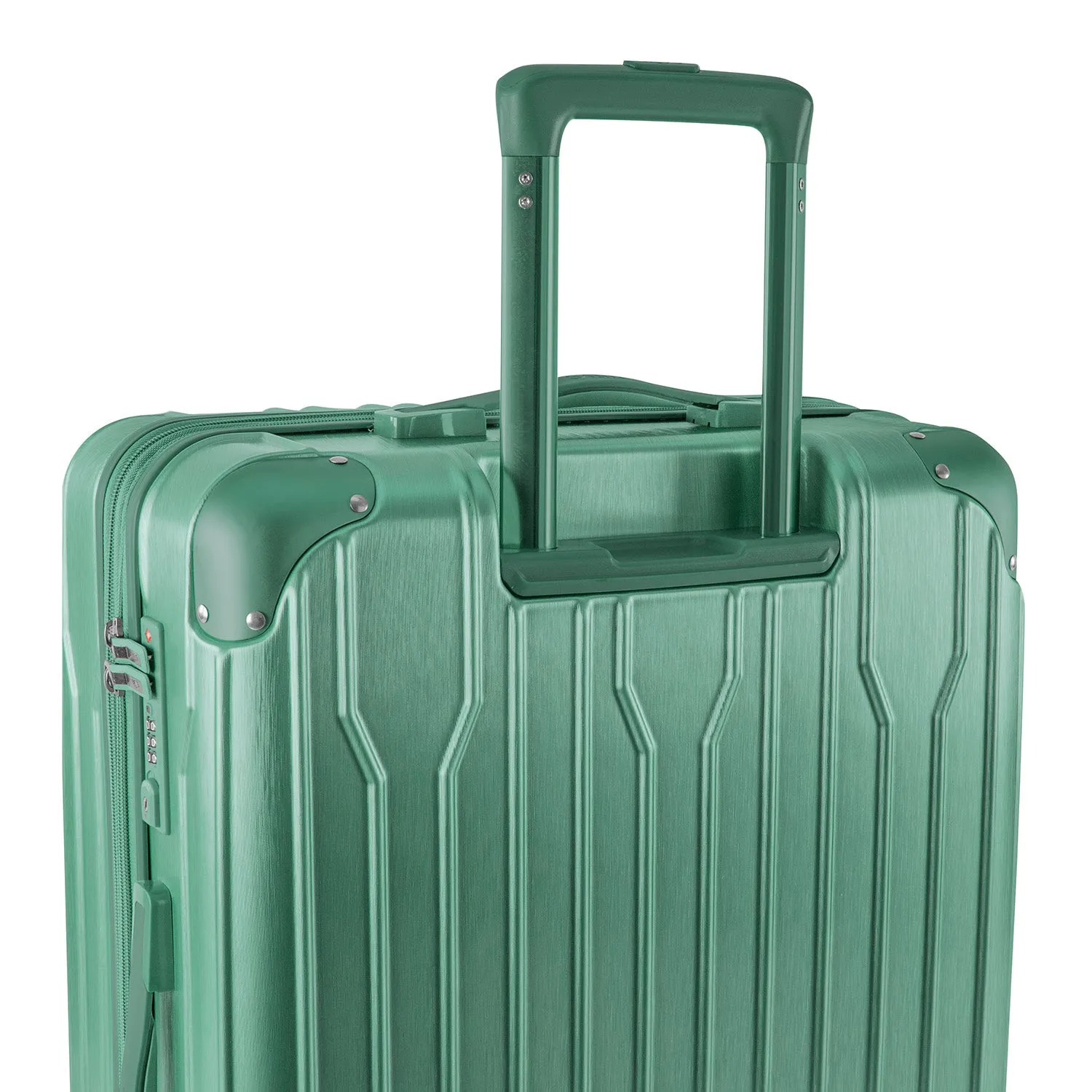 Xtrak 26 Inch Luggage