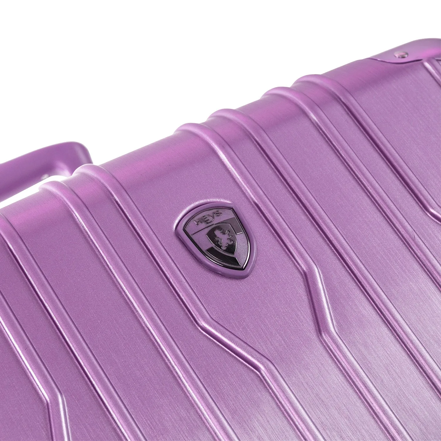 Xtrak 26 Inch Luggage